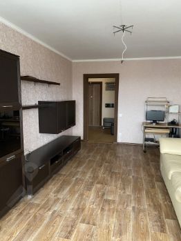 3-комн.кв., 80 м², этаж 11