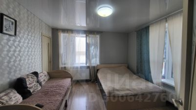 1-комн.кв., 36 м², этаж 11