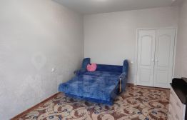 1-комн.кв., 45 м², этаж 7