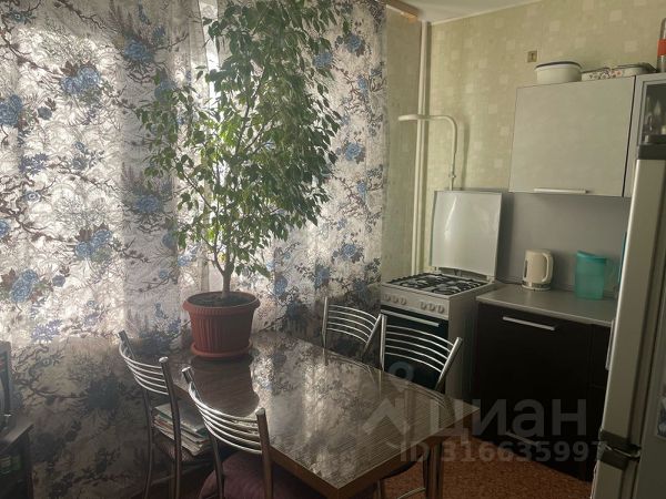 1-комн., 47,8 м², 1/10 этаж
