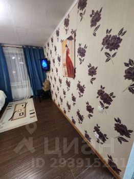 1-комн.кв., 31 м², этаж 1