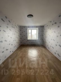 2-комн.кв., 64 м², этаж 7