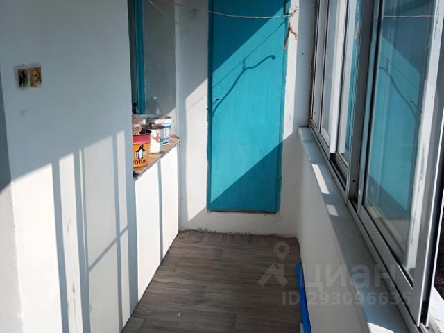 2-комн., 51,4 м², 4/9 этаж