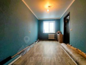 2-комн.кв., 44 м², этаж 4