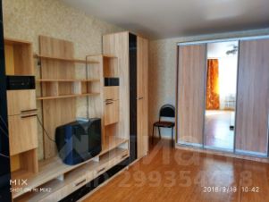 1-комн.кв., 47 м², этаж 5