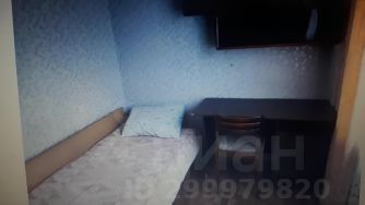 2-комн.кв., 45 м², этаж 4