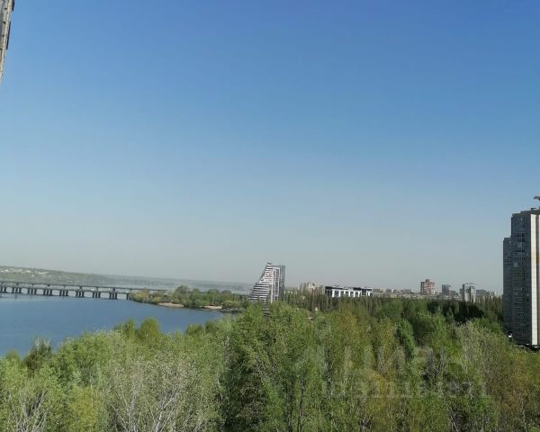 1-комн., 42,8 м², 10/21 этаж