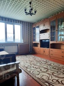 3-комн.кв., 54 м², этаж 9