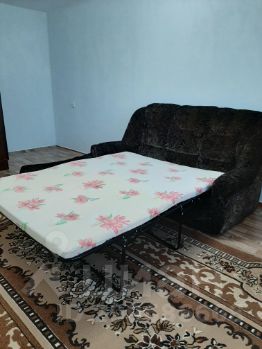 1-комн.кв., 38 м², этаж 2