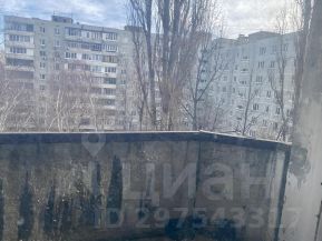 3-комн.кв., 65 м², этаж 6