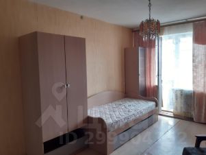 3-комн.кв., 64 м², этаж 16