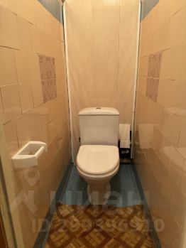 2-комн.кв., 44 м², этаж 2