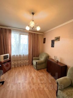 2-комн.кв., 45 м², этаж 9