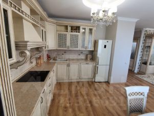 2-комн.кв., 70 м², этаж 10