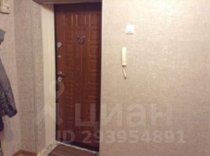 2-комн.кв., 42 м², этаж 2