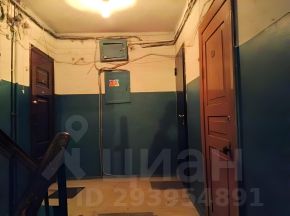 2-комн.кв., 42 м², этаж 2