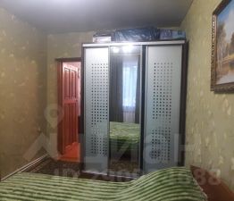 2-комн.кв., 36 м², этаж 1