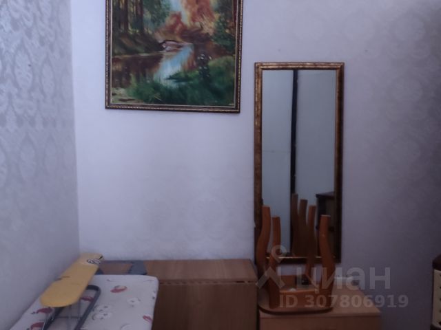 2-комн., 73,3 м², 9/16 этаж