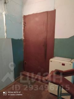 4-комн.кв., 95 м², этаж 4