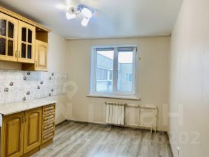 2-комн.кв., 48 м², этаж 10