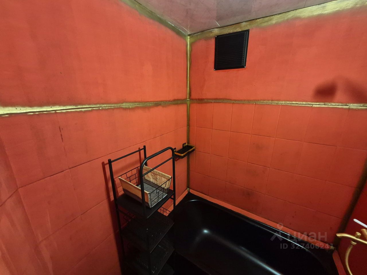 1-к кв. Воронежская область, Воронеж ул. Ломоносова, 114/17 (33.5 м²)