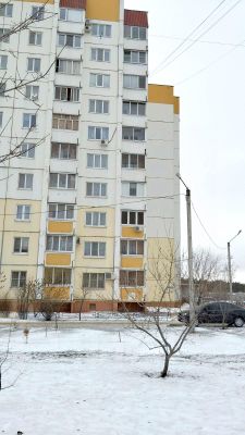 3-комн.кв., 70 м², этаж 5