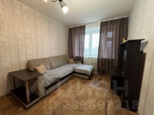 1-комн.кв., 30 м², этаж 4