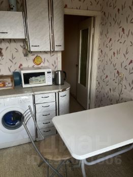 2-комн.кв., 55 м², этаж 7