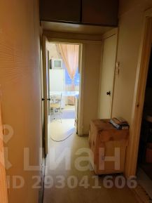 2-комн.кв., 55 м², этаж 7