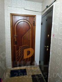 2-комн.кв., 56 м², этаж 8