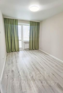 2-комн.кв., 55 м², этаж 8