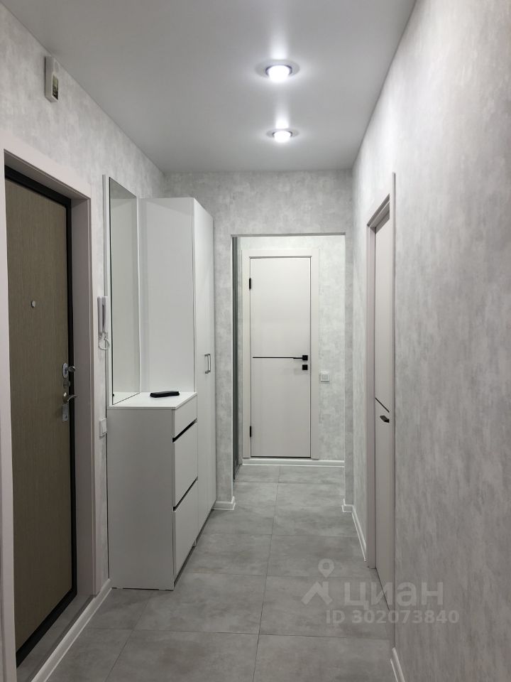 Продается2-комн.квартира,52м²