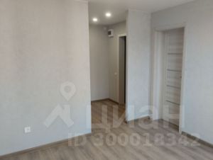 1-комн.кв., 30 м², этаж 5