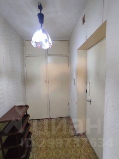 1-комн.кв., 35 м², этаж 3