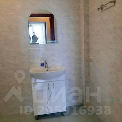 2-комн.кв., 78 м², этаж 7