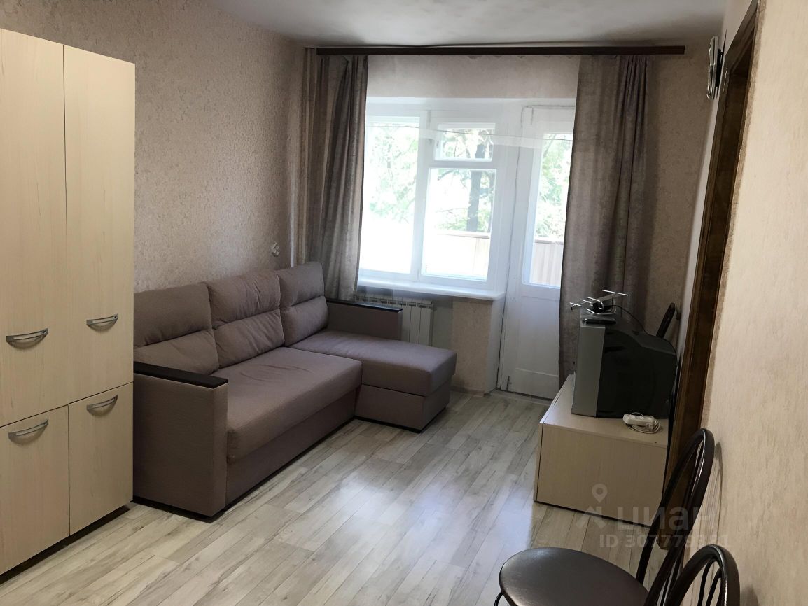 Сдается2-комн.квартира,43м²