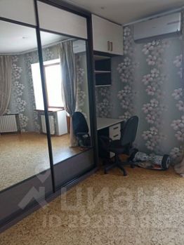 3-комн.кв., 116 м², этаж 4