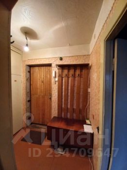 1-комн.кв., 30 м², этаж 5