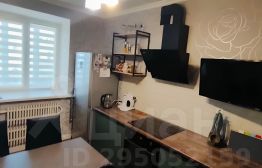 2-комн.кв., 60 м², этаж 2