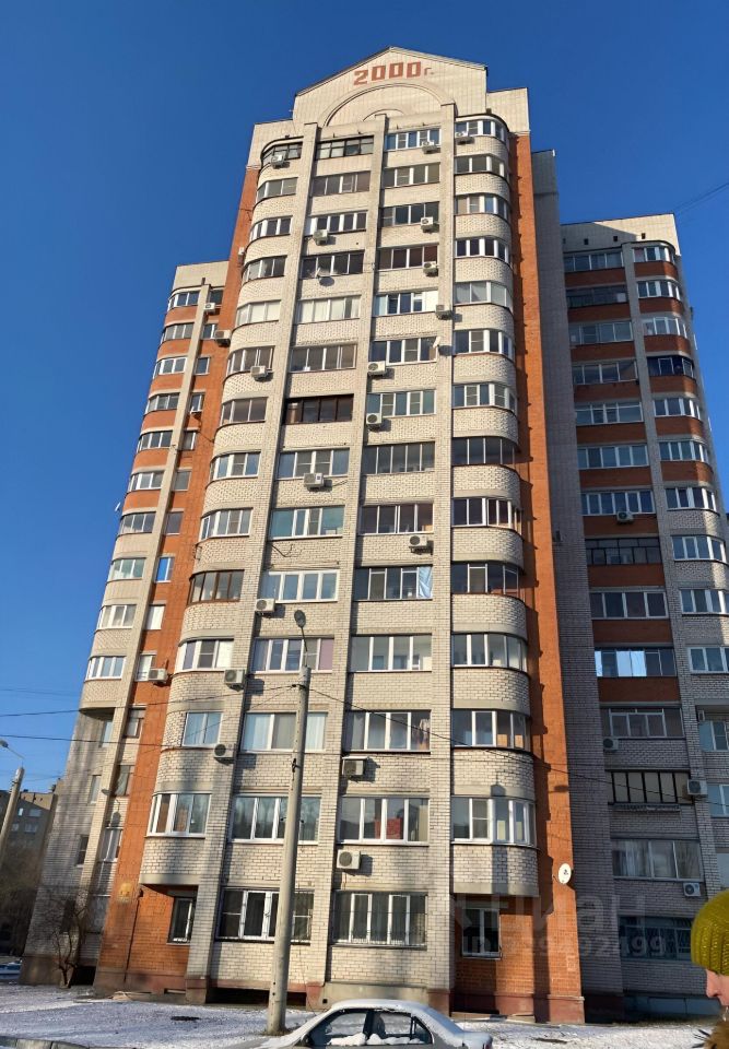 Сдается1-комн.квартира,42,4м²
