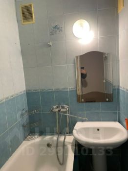 3-комн.кв., 56 м², этаж 3