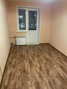 3-комн.кв., 56 м², этаж 3