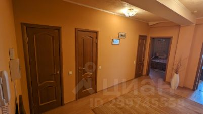 2-комн.кв., 75 м², этаж 12