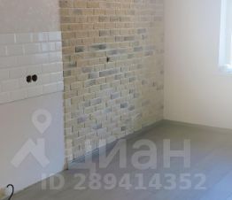 3-комн.кв., 85 м², этаж 3