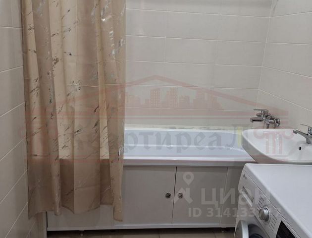 2-комн., 70,9 м², 14/23 этаж