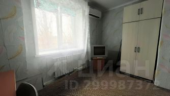 1-комн.кв., 24 м², этаж 5