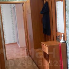 2-комн.кв., 48 м², этаж 6