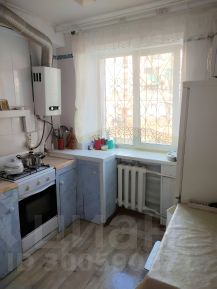 2-комн.кв., 43 м², этаж 1