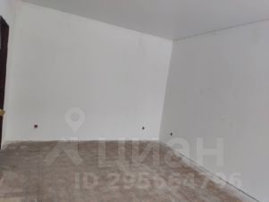 2-комн.кв., 54 м², этаж 2