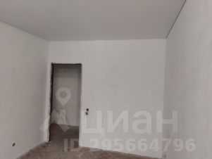 2-комн.кв., 54 м², этаж 2